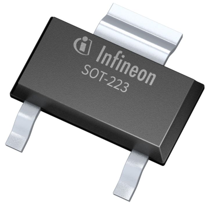 IPN60R600P7S