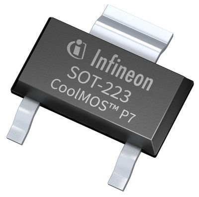 IPN70R900P7S