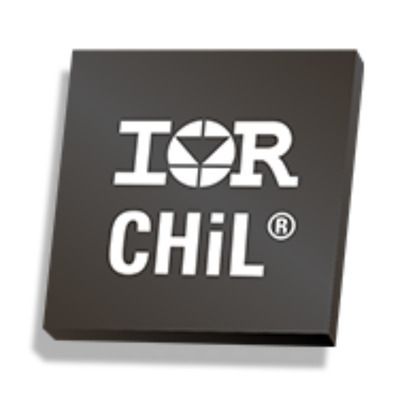 IR35201MTRPBF