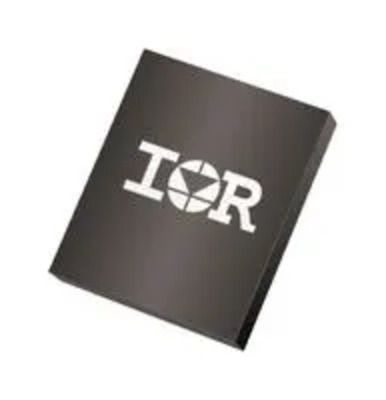 IR35217MTRPBF
