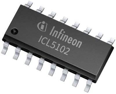 ICL5102