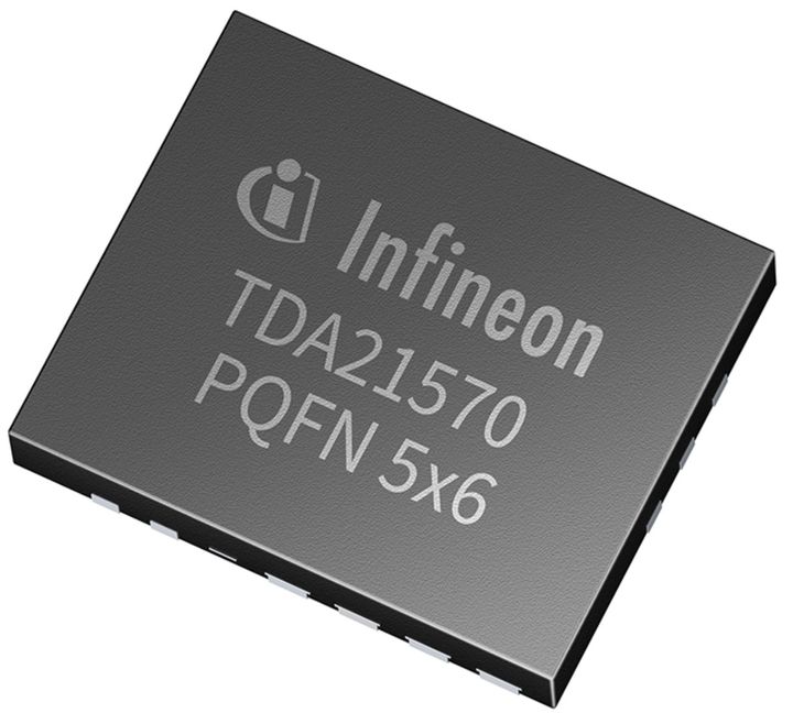 TDA21570