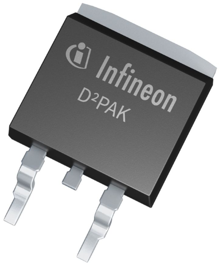 IPB027N10N3%20G