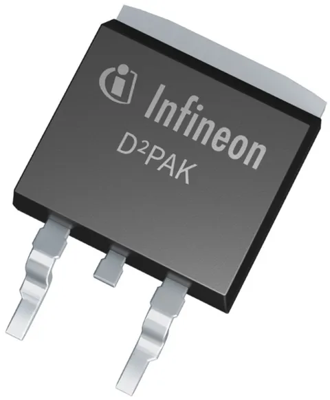 IPB107N20NA
