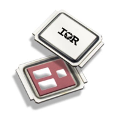 IRF6648TRPBF