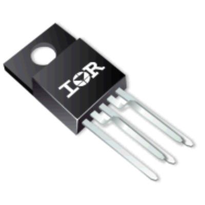 IRFI4020H-117P