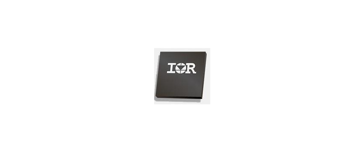 IR3550