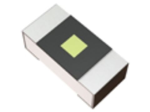 ESR03