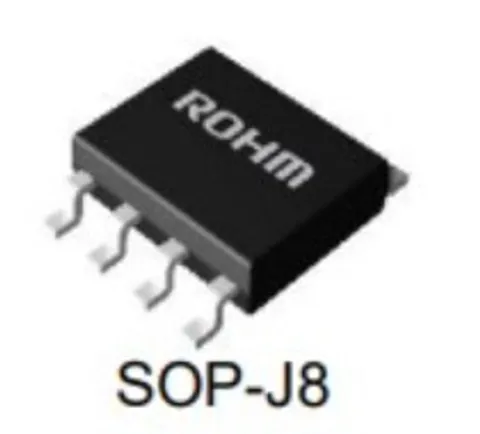 SOP-J8