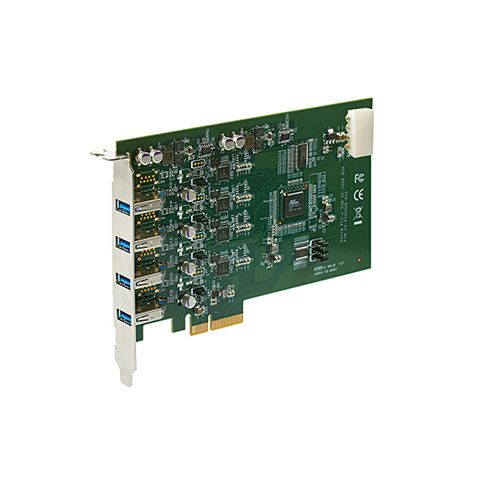 UE-1004-1