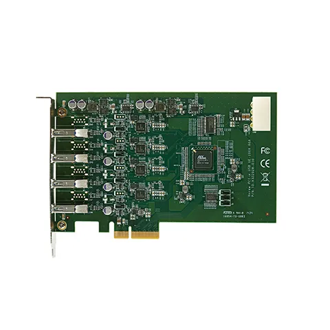 UE-1004-2