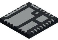 SIC653ACD-T1-GE3