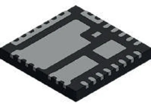 SIC658ACD-T1-GE3