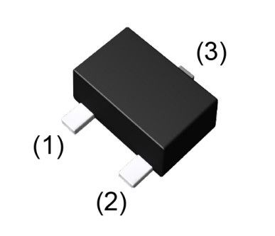 UMT3F