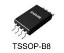 TSSOP-B8