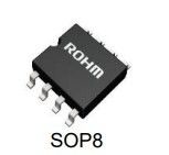 SOP8