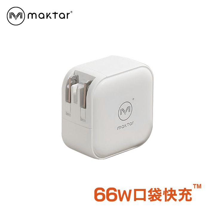 MKPD-66W_W