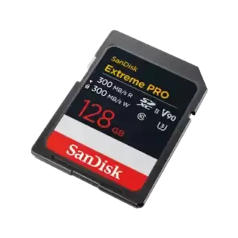 extreme-pro-uhs-ii-v90-sd-128gb-right.png.wdthumb.319.319