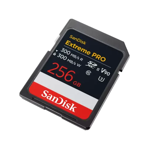 extreme-pro-uhs-ii-v90-sd-256gb-right.png.wdthumb.1280.1280