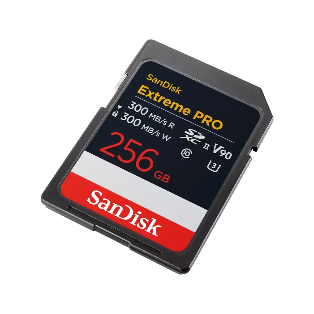 extreme-pro-uhs-ii-v90-sd-256gb-right.png.wdthumb.1280.1280
