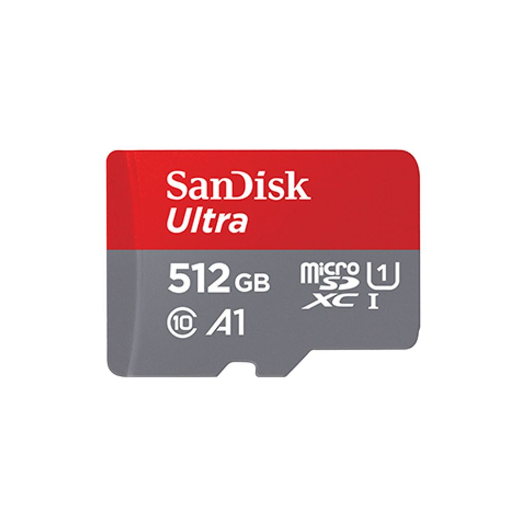 SDSQUAC-512G-GN6MN-1