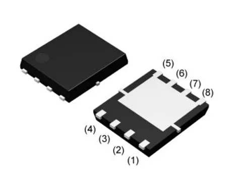HSOP8