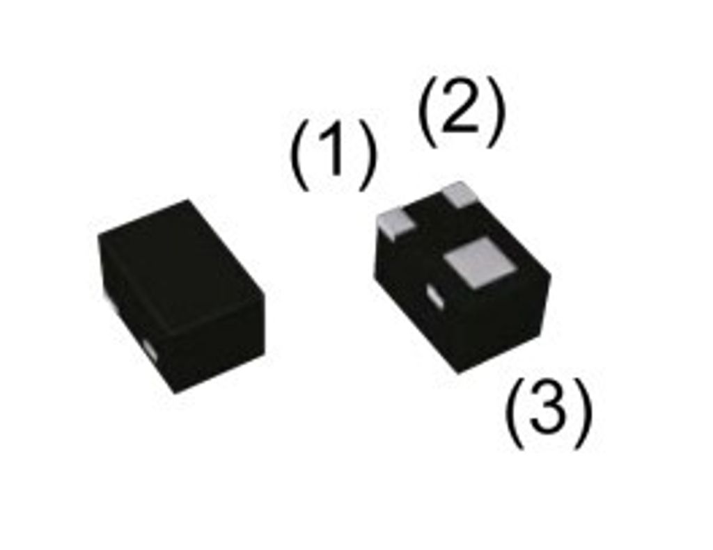 VML0604