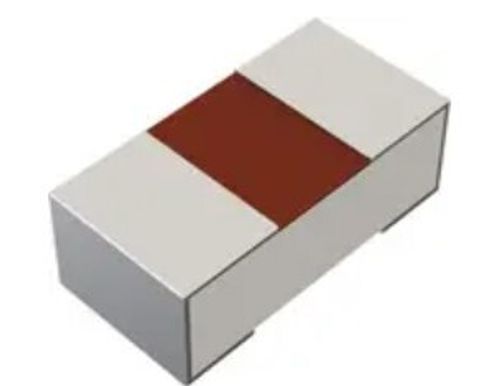 SFR01
