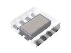 WSON008X2120