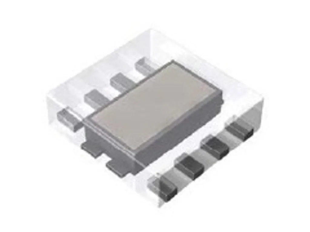 WSON008X2120