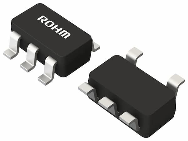SSOP5