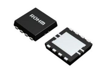 HSON8