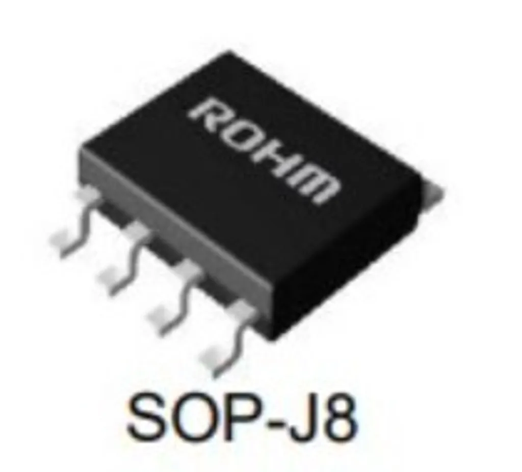 SOP-J8