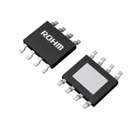 HTSOP-J8
