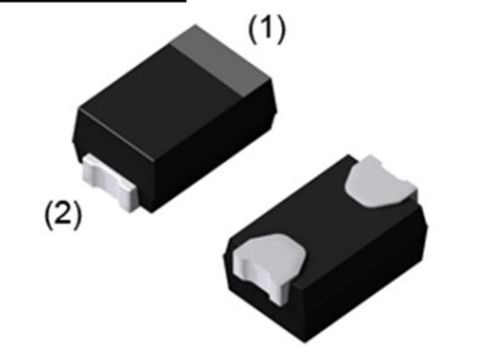 VMN2