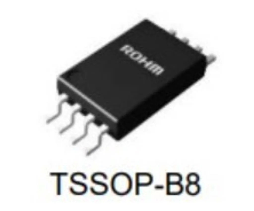 TSSOP-B8