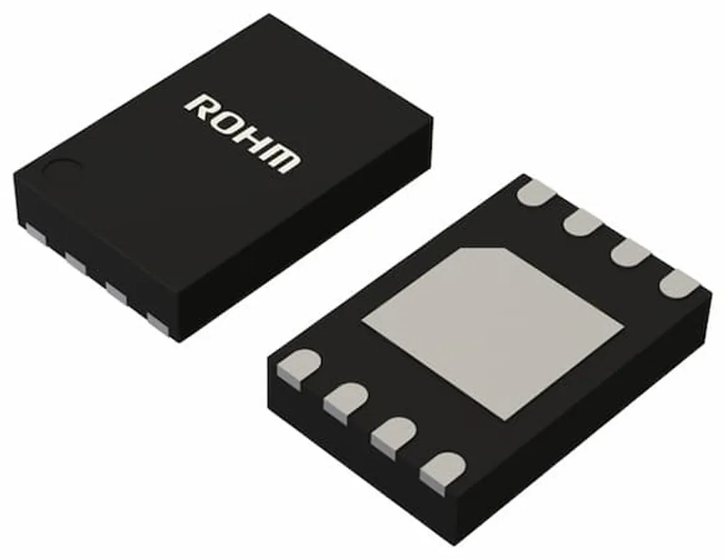 VSON008X2030