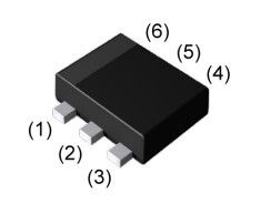 EMT6