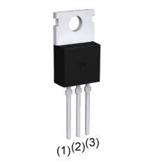 TO-220AB