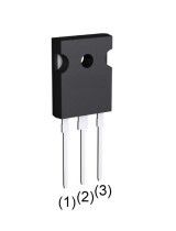 TO-247G