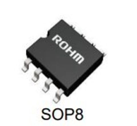 SOP8