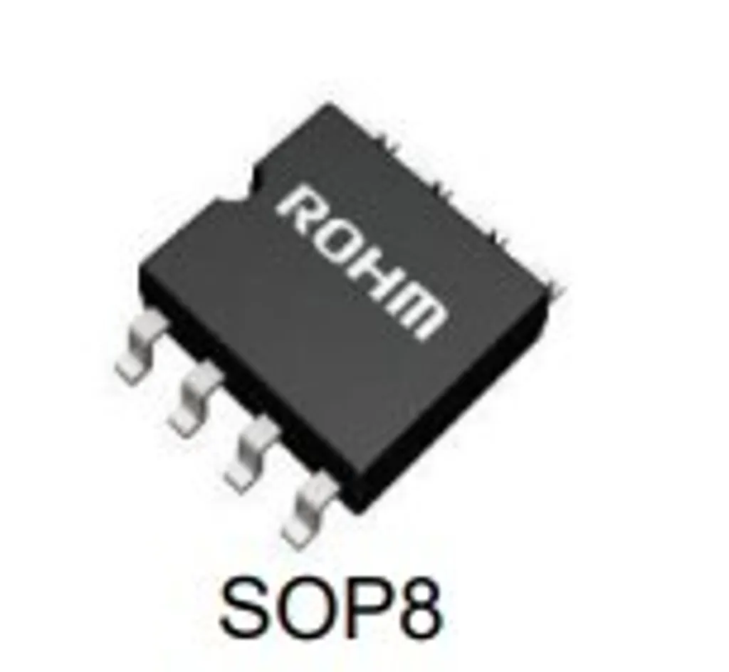 SOP8