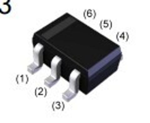 UMT6