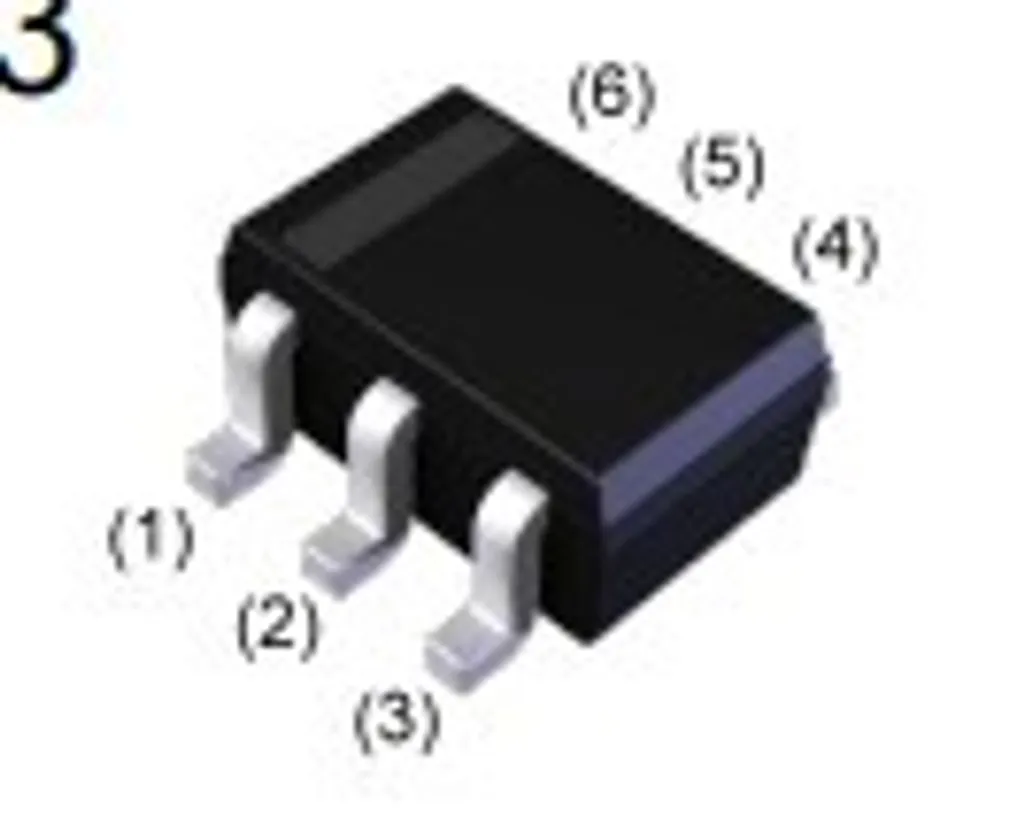 UMT6
