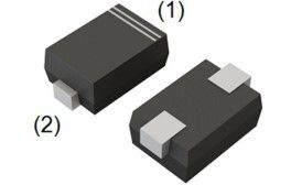 VMN2M