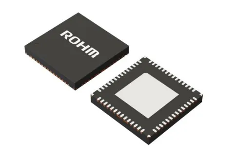 UQFN56BV7070