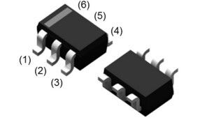 UMD6