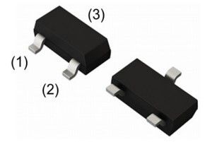 SSD3