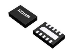 VSON010X3020