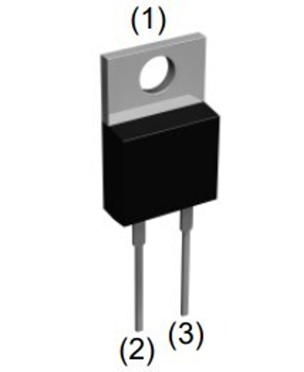 TO-220ACG